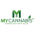 MYCANNABIS