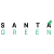 Santa Green