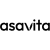 Asavita Apo
