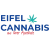 Eifel Cannabis Apo