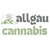 Allgäu Cannabis Apotheke