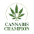 Cannabis Champion (Central Apotheke)