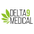 Delta9Medical