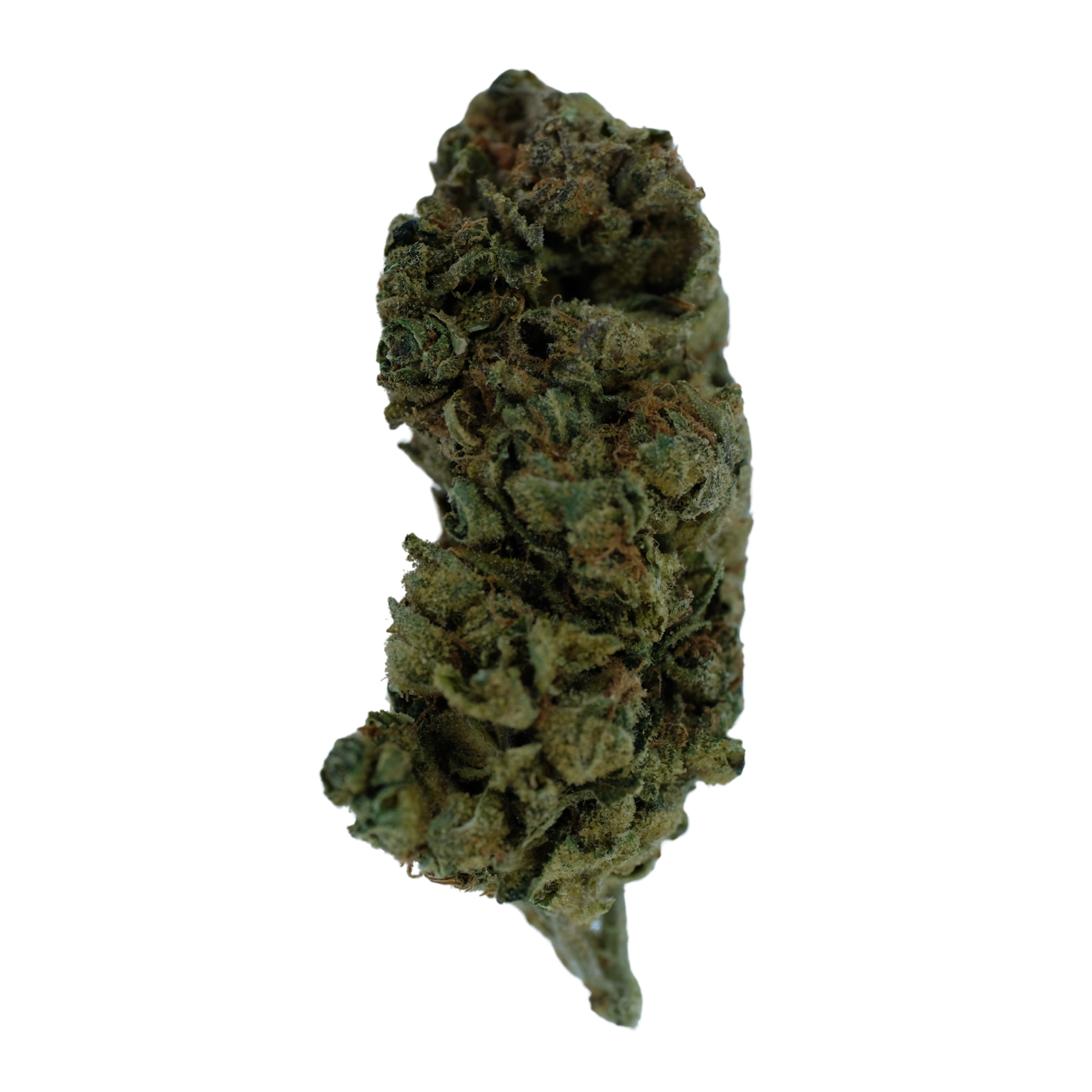 Image of Cannabis flos 23/1 PRT Ku. Strawberry Banana