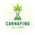 Cannafino