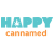 Happy Cannamed