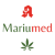 Mariumed (St. Martins-Apotheke)