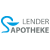 Lender Apotheke
