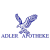 Adler-Apotheke (higreen)