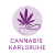 Cannabis Karlsruhe