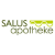 Salus Apotheke