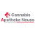 Cannabis Apotheke Neuss