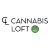 Cannabis Loft Haag