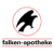 Falken Apotheke