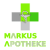 Markus Apotheke (Nur Abholung)