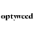 optyweed (OPTYMED Apotheke Schlossberg)