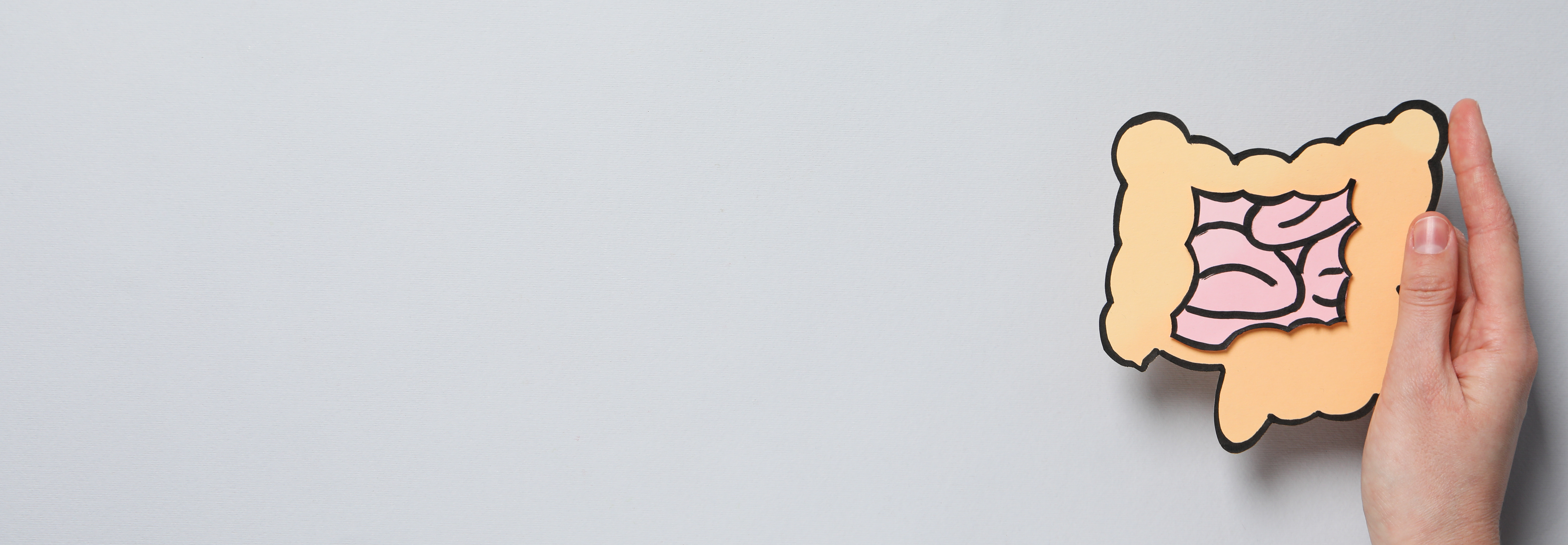 Cannabis bei Darmerkrankungen