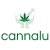 cannalu