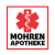 Mohren Apotheke Wiesbaden