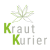 Kraut Kurier