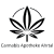 Cannabis Apotheke Ahrtal