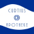 Curtius Apotheke