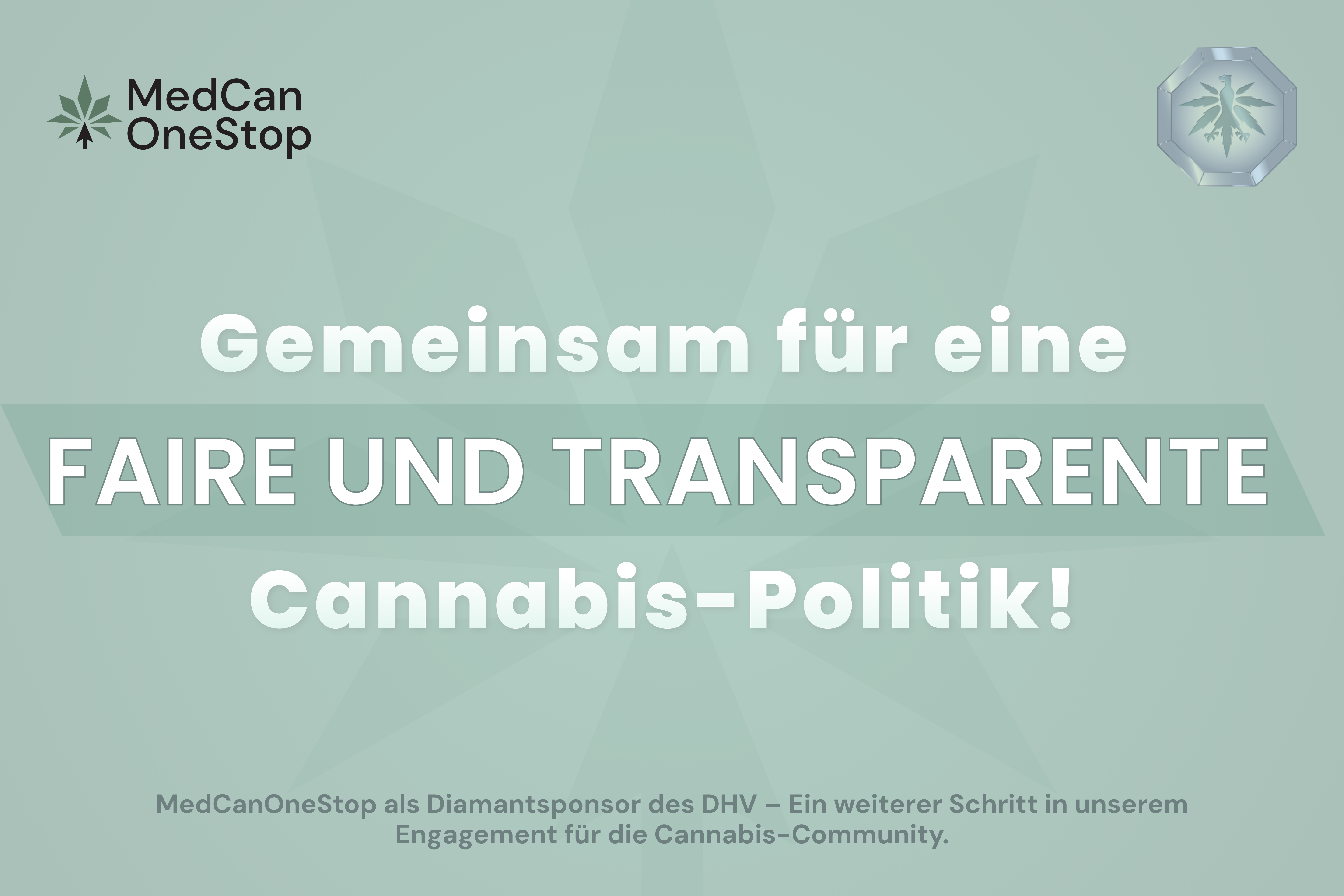 Hanfverband Blog Image (1)