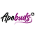 ApoBuds