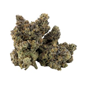 Image of 20/1 IUVO OC LAZER FUEL