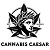 Cannabis Caesar