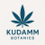 Kudamm Botanics (Ranke Apotheke)